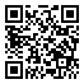 https://www.e7458.cn/news/202314870.html