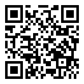 https://www.e7458.cn/news/202314872.html