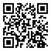 https://www.e7458.cn/news/202314874.html