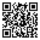 https://www.e7458.cn/news/202314875.html