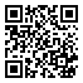 https://www.e7458.cn/news/202314876.html