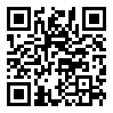 https://www.e7458.cn/news/202314877.html