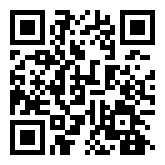 https://www.e7458.cn/news/202314878.html