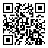 https://www.e7458.cn/news/202314879.html