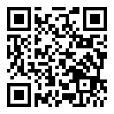 https://www.e7458.cn/news/202314881.html