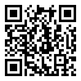https://www.e7458.cn/news/202314882.html