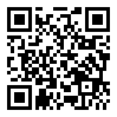 https://www.e7458.cn/news/202314884.html