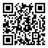 https://www.e7458.cn/news/202314885.html