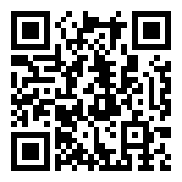 https://www.e7458.cn/news/202314886.html