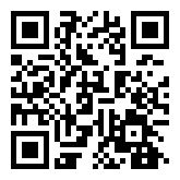 https://www.e7458.cn/news/202314887.html