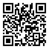 https://www.e7458.cn/news/202314888.html