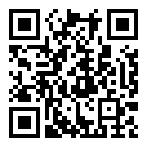 https://www.e7458.cn/news/202314890.html