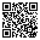 https://www.e7458.cn/news/202314891.html