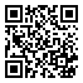 https://www.e7458.cn/news/202314892.html