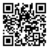 https://www.e7458.cn/news/202314894.html