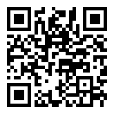 https://www.e7458.cn/news/202314895.html