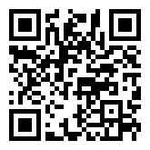 https://www.e7458.cn/news/202314896.html