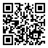 https://www.e7458.cn/news/202314897.html