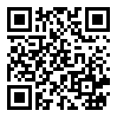 https://www.e7458.cn/news/202314898.html