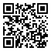 https://www.e7458.cn/news/2023149.html