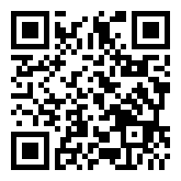 https://www.e7458.cn/news/20231490.html