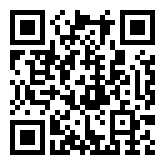 https://www.e7458.cn/news/202314900.html