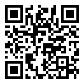 https://www.e7458.cn/news/202314901.html