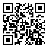 https://www.e7458.cn/news/202314903.html