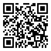 https://www.e7458.cn/news/202314904.html