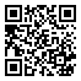 https://www.e7458.cn/news/202314905.html