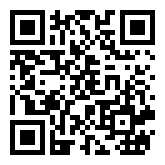 https://www.e7458.cn/news/202314906.html