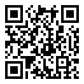 https://www.e7458.cn/news/202314907.html