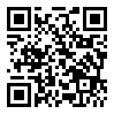 https://www.e7458.cn/news/202314908.html