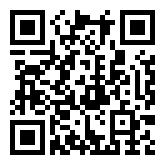 https://www.e7458.cn/news/202314909.html