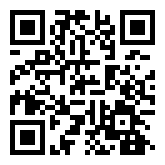 https://www.e7458.cn/news/20231491.html