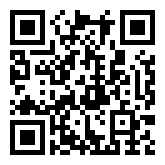 https://www.e7458.cn/news/202314910.html