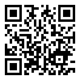 https://www.e7458.cn/news/202314911.html