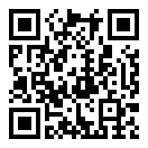 https://www.e7458.cn/news/202314913.html