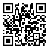 https://www.e7458.cn/news/202314914.html