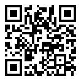 https://www.e7458.cn/news/202314915.html