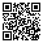 https://www.e7458.cn/news/202314916.html