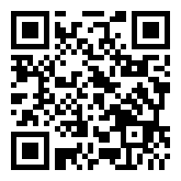 https://www.e7458.cn/news/202314917.html