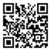 https://www.e7458.cn/news/202314918.html