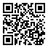 https://www.e7458.cn/news/202314919.html