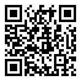 https://www.e7458.cn/news/20231492.html