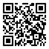 https://www.e7458.cn/news/202314920.html