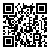 https://www.e7458.cn/news/202314921.html