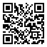 https://www.e7458.cn/news/202314922.html