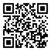 https://www.e7458.cn/news/202314923.html
