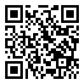 https://www.e7458.cn/news/202314924.html